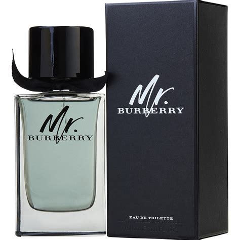 burberry sp.edt homme 50ml|mr Burberry cologne.